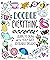 Doodle Everything!: Learn t...