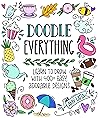 Doodle Everything...