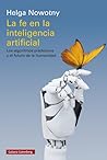 La fe en la intel...