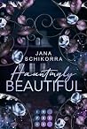 Hauntingly Beautiful