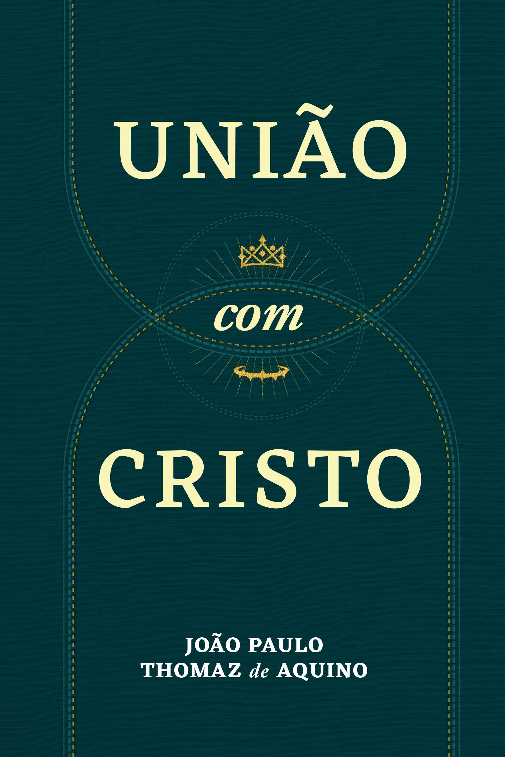 Uma abordagem bíblica, teológica, histórica, prática e atualizada da mais importante das doutrinas