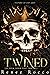 Twined (The Grim Tower: Par...