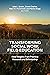 Transforming Social Work Fi...