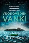 Vuoroveden vanki