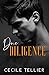 Due Diligence (Due Justice #2)