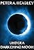 Under a Darkening Moon