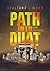 Path into Duat - Seth und Mafed (Kemet Universum)