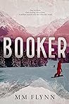 Booker