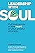 Leadership with Soul : Putt...