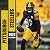 Pittsburgh Steelers 2022 Ca...