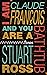 I Am Claude François and Yo...