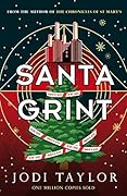 Santa Grint