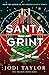 Santa Grint (The Time Polic...