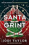 Santa Grint