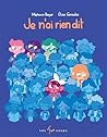 Trending Books