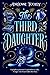 The Third Daughter