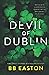 Devil of Dublin