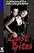 Lust Bites: A collection of...