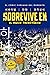 Sobrevive en el museo prehistórico (Sobrevive en... 1) (Spanish Edition)