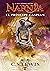 El príncipe Caspian (Las Crónicas de Narnia nº 4) (Spanish Edition)
