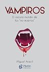 Vampiros: El oscu...