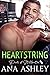 Heartstring (Dads of Stillw...