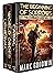 The Beginning of Sorrows: The Complete Box Set: An Apocalyptic Saga of the End Times