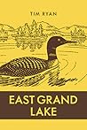 East Grand Lake