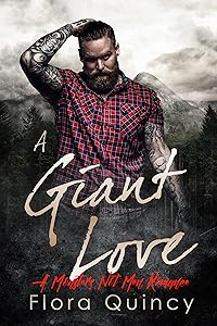 Book 1