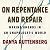 On Repentance and Repair: Making Amends in an Unapologetic World