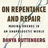 On Repentance and...