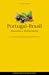 Portugal-Brasil, Encontros e Desencontros by Carmen Fonseca