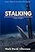 Stalking: A Sea Story (Sea ...