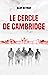 Le Cercle de Cambridge