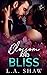 Blossom & Bliss (Wild Blooms, #3)