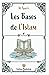 Les Bases de l'Islam