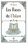 Les Bases de l'Islam