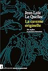 La caverne origin...