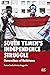 South Yemen’s Independence Struggle by Anne-Linda Amira Augustin