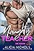 Naughty Teacher