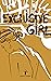EXCLUSIVE GIRL GRAPHIC NOVEL  by Nam Le