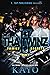 Tha Twinz 2: Family Secrets