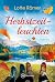 Herbstzeitleuchten (Liebe i...