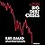 Principles for Navigating Big Debt Crises