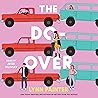 The Do-Over by Lynn Painter