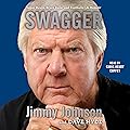 Swagger: Super Bowls, Brass Balls, and Footballs