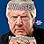 Swagger: Super Bowls, Brass Balls, and Footballs
