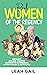 Real Women Of The Regency: Romance, Affairs, Fashion, Authors to Actresses & Women Leaders (Women In History series)
