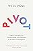 Pivot by Will Page