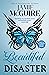 Beautiful Disaster (BEAUTIFUL SERIES) by Jamie McGuire